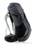 Lowe Alpine Manaslu 55+15l Backpack, Lowe Alpine, Black, , Male,Female,Unisex, 0322-10004, 5637703599, 821468873001, N1-16.jpg