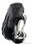 Lowe Alpine Manaslu 55+15l Backpack, Lowe Alpine, Black, , Male,Female,Unisex, 0322-10004, 5637703599, 821468873001, N2-07.jpg