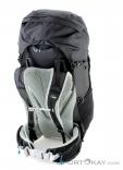 Lowe Alpine Manaslu 55+15l Backpack, Lowe Alpine, Black, , Male,Female,Unisex, 0322-10004, 5637703599, 821468873001, N2-12.jpg