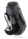 Lowe Alpine Manaslu 55+15l Backpack, Lowe Alpine, Black, , Male,Female,Unisex, 0322-10004, 5637703599, 821468873001, N2-17.jpg
