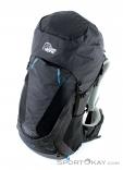 Lowe Alpine Manaslu 55+15l Backpack, , Black, , Male,Female,Unisex, 0322-10004, 5637703599, , N3-03.jpg