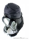 Lowe Alpine Manaslu 55+15l Backpack, , Black, , Male,Female,Unisex, 0322-10004, 5637703599, , N3-13.jpg