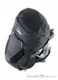 Lowe Alpine Manaslu 55+15l Backpack, , Black, , Male,Female,Unisex, 0322-10004, 5637703599, , N4-04.jpg
