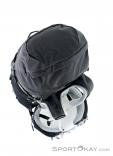 Lowe Alpine Manaslu 55+15l Backpack, , Black, , Male,Female,Unisex, 0322-10004, 5637703599, , N4-09.jpg
