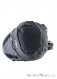 Lowe Alpine Manaslu 55+15l Backpack, , Black, , Male,Female,Unisex, 0322-10004, 5637703599, , N5-05.jpg