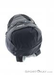 Lowe Alpine Manaslu 55+15l Backpack, , Black, , Male,Female,Unisex, 0322-10004, 5637703599, , N5-10.jpg