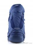 Lowe Alpine Manaslu 55+15l Backpack, , Bleu, , Hommes,Femmes,Unisex, 0322-10004, 5637703601, , N1-01.jpg