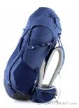 Lowe Alpine Manaslu 55+15l Backpack, Lowe Alpine, Blue, , Male,Female,Unisex, 0322-10004, 5637703601, 821468873025, N1-06.jpg