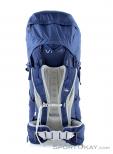 Lowe Alpine Manaslu 55+15l Backpack, , Blue, , Male,Female,Unisex, 0322-10004, 5637703601, , N1-11.jpg