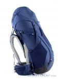Lowe Alpine Manaslu 55+15l Backpack, Lowe Alpine, Blue, , Male,Female,Unisex, 0322-10004, 5637703601, 821468873025, N1-16.jpg