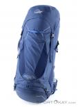Lowe Alpine Manaslu 55+15l Backpack, , Bleu, , Hommes,Femmes,Unisex, 0322-10004, 5637703601, , N2-02.jpg