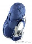 Lowe Alpine Manaslu 55+15l Backpack, , Bleu, , Hommes,Femmes,Unisex, 0322-10004, 5637703601, , N2-07.jpg
