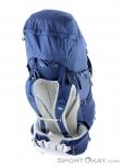 Lowe Alpine Manaslu 55+15l Backpack, Lowe Alpine, Blue, , Male,Female,Unisex, 0322-10004, 5637703601, 821468873025, N2-12.jpg