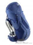 Lowe Alpine Manaslu 55+15l Backpack, , Bleu, , Hommes,Femmes,Unisex, 0322-10004, 5637703601, , N2-17.jpg
