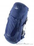 Lowe Alpine Manaslu 55+15l Backpack, , Bleu, , Hommes,Femmes,Unisex, 0322-10004, 5637703601, , N3-03.jpg