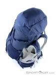 Lowe Alpine Manaslu 55+15l Backpack, Lowe Alpine, Blue, , Male,Female,Unisex, 0322-10004, 5637703601, 821468873025, N3-08.jpg