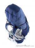 Lowe Alpine Manaslu 55+15l Backpack, Lowe Alpine, Blue, , Male,Female,Unisex, 0322-10004, 5637703601, 821468873025, N3-13.jpg