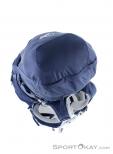Lowe Alpine Manaslu 55+15l Backpack, , Blue, , Male,Female,Unisex, 0322-10004, 5637703601, , N4-09.jpg