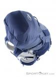 Lowe Alpine Manaslu 55+15l Backpack, Lowe Alpine, Blue, , Male,Female,Unisex, 0322-10004, 5637703601, 821468873025, N4-14.jpg