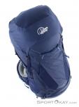 Lowe Alpine Manaslu 55+15l Backpack, , Blue, , Male,Female,Unisex, 0322-10004, 5637703601, , N4-19.jpg