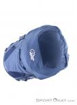 Lowe Alpine Manaslu 55+15l Backpack, , Blue, , Male,Female,Unisex, 0322-10004, 5637703601, , N5-05.jpg