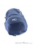 Lowe Alpine Manaslu 55+15l Backpack, , Blue, , Male,Female,Unisex, 0322-10004, 5637703601, , N5-10.jpg