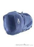 Lowe Alpine Manaslu 55+15l Backpack, , Blue, , Male,Female,Unisex, 0322-10004, 5637703601, , N5-15.jpg