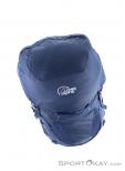 Lowe Alpine Manaslu 55+15l Backpack, Lowe Alpine, Blue, , Male,Female,Unisex, 0322-10004, 5637703601, 821468873025, N5-20.jpg