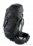 Lowe Alpine Diran 65+10l Backpack, Lowe Alpine, Black, , Male,Female,Unisex, 0322-10006, 5637703610, 821468842472, N2-07.jpg
