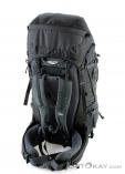 Lowe Alpine Diran 65+10l Backpack, Lowe Alpine, Black, , Male,Female,Unisex, 0322-10006, 5637703610, 821468842472, N2-12.jpg