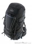 Lowe Alpine Diran 65+10l Backpack, Lowe Alpine, Black, , Male,Female,Unisex, 0322-10006, 5637703610, 821468842472, N3-03.jpg
