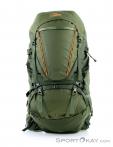 Lowe Alpine Diran 65+10l Backpack, Lowe Alpine, Olive-Dark Green, , Male,Female,Unisex, 0322-10006, 5637703611, 821468842489, N1-01.jpg