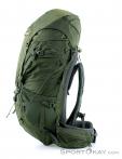 Lowe Alpine Diran 65+10l Backpack, Lowe Alpine, Olive-Dark Green, , Male,Female,Unisex, 0322-10006, 5637703611, 821468842489, N1-06.jpg