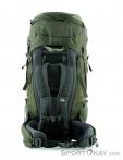 Lowe Alpine Diran 65+10l Backpack, Lowe Alpine, Olive-Dark Green, , Male,Female,Unisex, 0322-10006, 5637703611, 821468842489, N1-11.jpg