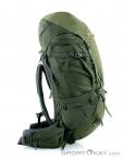 Lowe Alpine Diran 65+10l Backpack, Lowe Alpine, Verde oliva oscuro, , Hombre,Mujer,Unisex, 0322-10006, 5637703611, 821468842489, N1-16.jpg