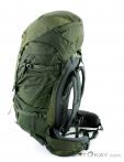 Lowe Alpine Diran 65+10l Backpack, Lowe Alpine, Olive-Dark Green, , Male,Female,Unisex, 0322-10006, 5637703611, 821468842489, N2-07.jpg