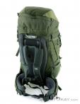 Lowe Alpine Diran 65+10l Backpack, Lowe Alpine, Olive-Dark Green, , Male,Female,Unisex, 0322-10006, 5637703611, 821468842489, N2-12.jpg