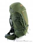 Lowe Alpine Diran 65+10l Backpack, Lowe Alpine, Olive-Dark Green, , Male,Female,Unisex, 0322-10006, 5637703611, 821468842489, N2-17.jpg