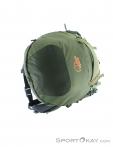 Lowe Alpine Diran 65+10l Backpack, Lowe Alpine, Olive-Dark Green, , Male,Female,Unisex, 0322-10006, 5637703611, 821468842489, N5-15.jpg