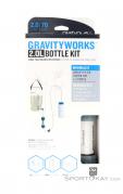Platypus Gravity Works Bottle 2,0l Sistema Idrico, Platypus, Bianco, , , 0104-10032, 5637703613, 040818069523, N1-01.jpg