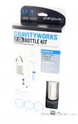 Platypus Gravity Works Bottle 2,0l Hydration System, , White, , , 0104-10032, 5637703613, , N2-02.jpg
