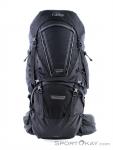 Lowe Alpine Diran 55+10l Backpack, Lowe Alpine, Black, , Male,Female,Unisex, 0322-10007, 5637703615, 821468842410, N1-01.jpg