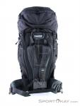 Lowe Alpine Diran 55+10l Backpack, Lowe Alpine, Black, , Male,Female,Unisex, 0322-10007, 5637703615, 821468842410, N1-11.jpg