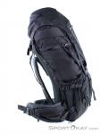 Lowe Alpine Diran 55+10l Backpack, Lowe Alpine, Black, , Male,Female,Unisex, 0322-10007, 5637703615, 821468842410, N1-16.jpg