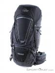 Lowe Alpine Diran 55+10l Backpack, Lowe Alpine, Black, , Male,Female,Unisex, 0322-10007, 5637703615, 821468842410, N2-02.jpg