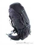 Lowe Alpine Diran 55+10l Backpack, Lowe Alpine, Black, , Male,Female,Unisex, 0322-10007, 5637703615, 821468842410, N2-17.jpg