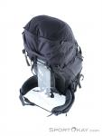 Lowe Alpine Diran 55+10l Backpack, Lowe Alpine, Black, , Male,Female,Unisex, 0322-10007, 5637703615, 821468842410, N3-13.jpg