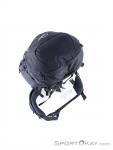 Lowe Alpine Diran 55+10l Backpack, Lowe Alpine, Black, , Male,Female,Unisex, 0322-10007, 5637703615, 821468842410, N4-09.jpg