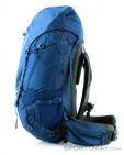 Lowe Alpine Diran 55+10l Backpack, Lowe Alpine, Blue, , Male,Female,Unisex, 0322-10007, 5637703617, 0, N1-06.jpg