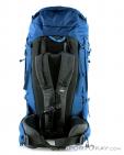 Lowe Alpine Diran 55+10l Backpack, Lowe Alpine, Blue, , Male,Female,Unisex, 0322-10007, 5637703617, 0, N1-11.jpg